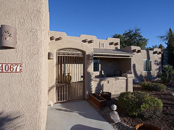 3rd image of 4067 Bluegrass Dr