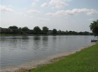 12021 NW 11th St #12021, Pembroke Pines, FL 33026