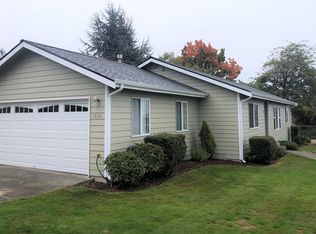 1936 Perry Ave, Bremerton, WA 98310