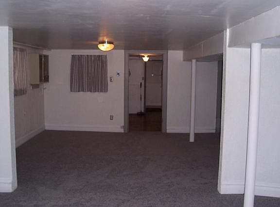 3rd image of 6202 S Karlov Ave