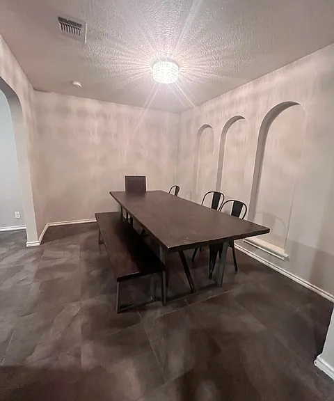 14210 Stoddard Dr — Photo 6