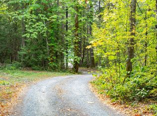 8996 Chemainus Rd, North Cowichan, BC V0R 1K5