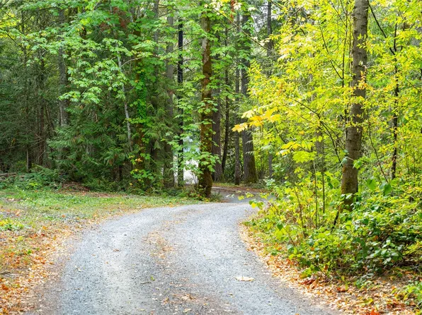 8996 Chemainus Rd, North Cowichan, BC V0R 1K5