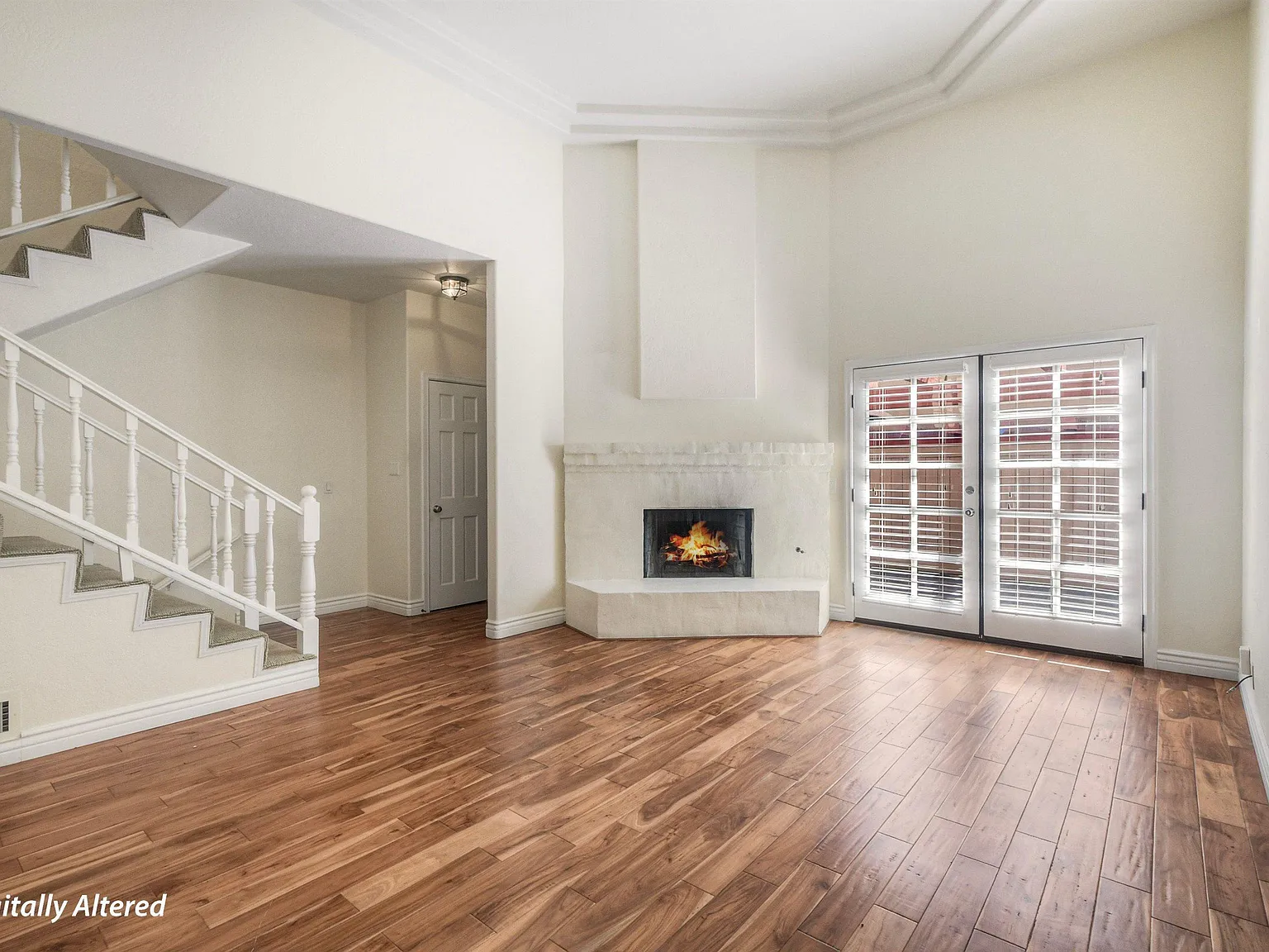 2 bed, 2.5 bath, 1545 sqft, $3,700 — Photo 3