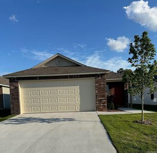 10208 Marilyn Dr, North Little Rock, AR, 72113