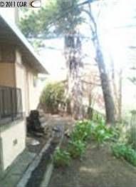 3rd image of 568 El Cerro Dr