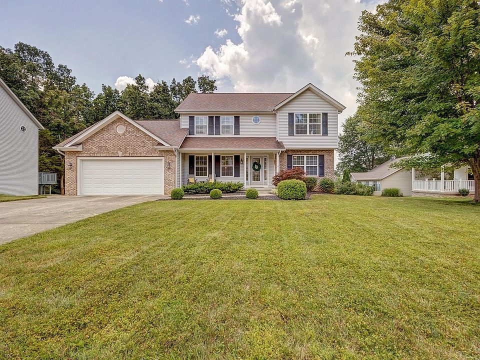 1st image of 4967 N White River Dr