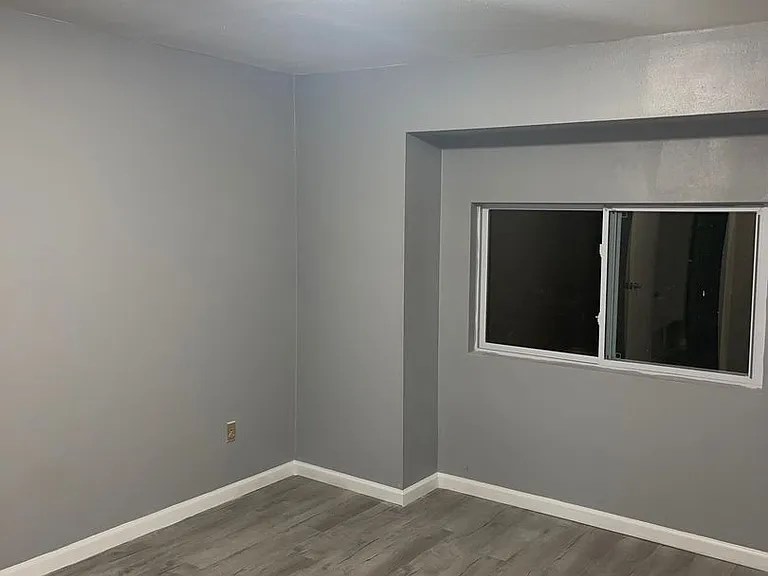 1717 Jade Ave — Photo 14