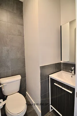 Rented by Rental Solutions Inc | media 7