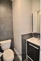 Rented by Rental Solutions Inc