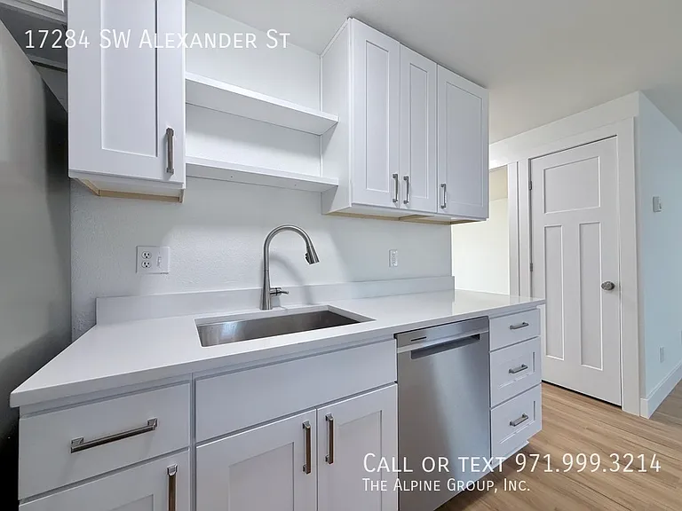 17284 SW Alexander St — Photo 16