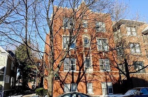 1st image of 1750 W Granville Ave APT 2A