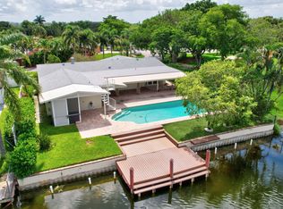 1830 NW 107th Ave, Pembroke Pines, FL 33026