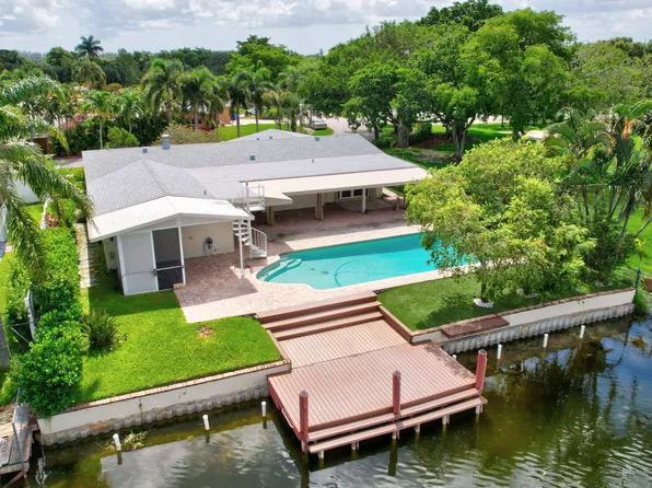 1830 NW 107th Avenue, Pembroke Pines, FL 33026