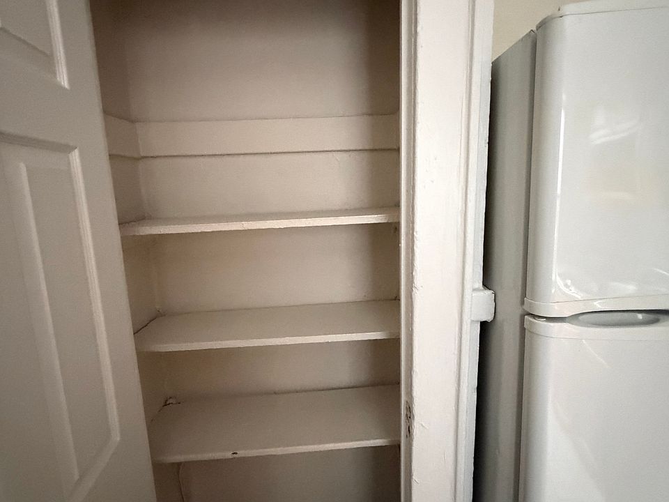 1st image of 333 Park Ave #1
