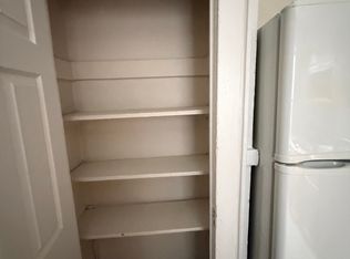 333 Park Ave #1, Newark, NJ 07107