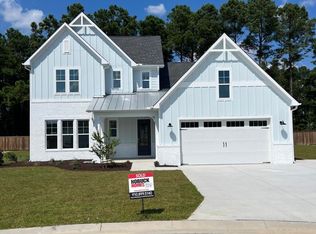 56 N Radiance Way #362, Hampstead, NC 28443