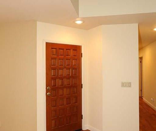 4th image of 10087 E Calle De Cielo Cir