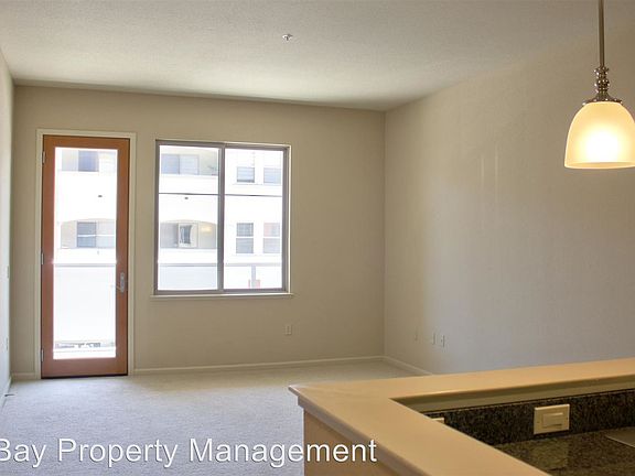 3rd image of 7600 Monterey St Unit 210