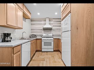 (Undisclosed Address), El Paso, TX 79924