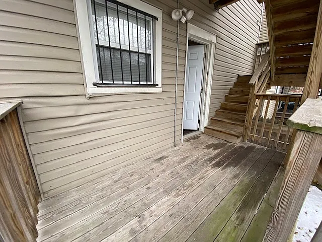 78th Street 2910 E - 1 — Photo 3