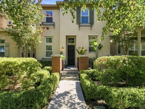 356 Ascente Cmns, San Jose, CA 95125