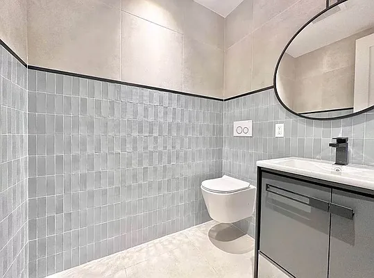 Rented by Doorway NYC, LLC | media 7