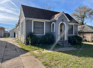 2727 Judson St, Shreveport, LA 71109