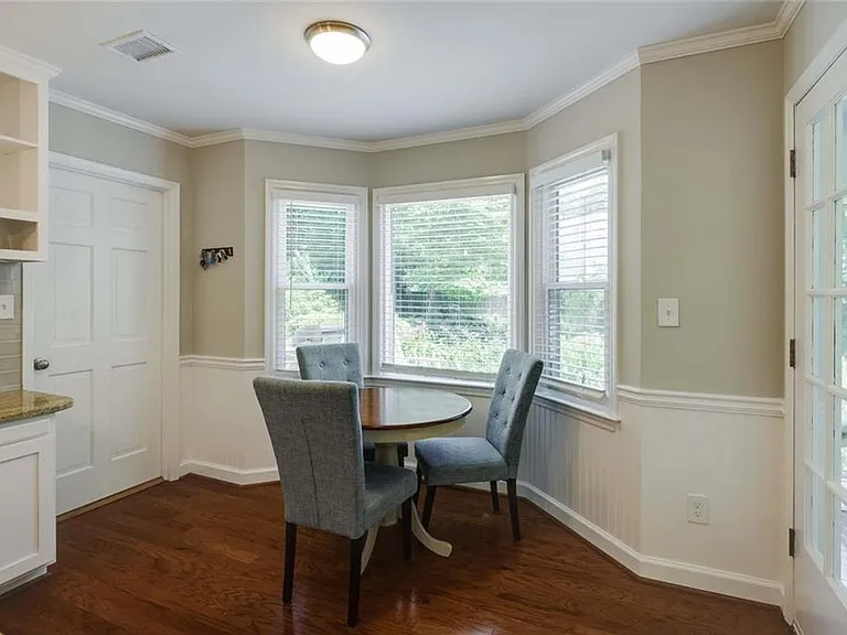 1140 Mitsy Forest Dr NE — Photo 21