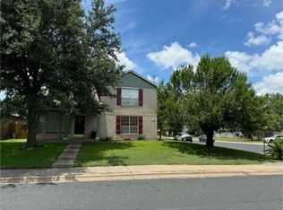 330 Katy Xing, Georgetown, TX 78626
