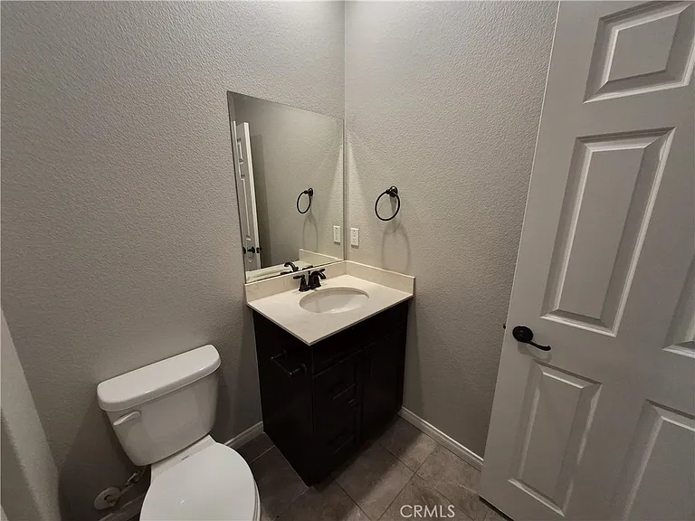 31810 Ives Ct — Photo 12