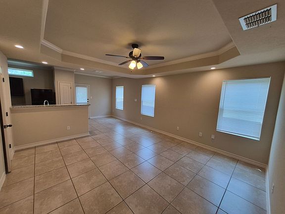 2nd image of 6630 Mia Way #101