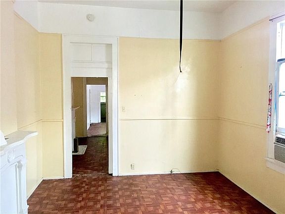3rd image of 1817-19 Marigny St