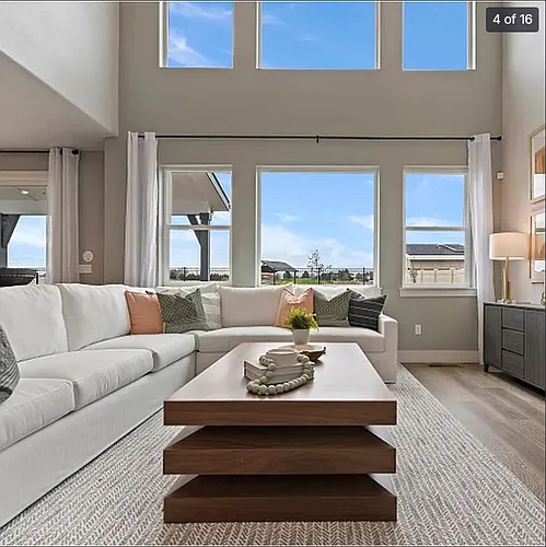 188 E Arimo St Photo 1