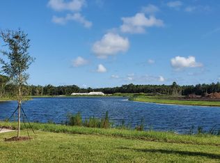 1821 Red Rd, New Smyrna Beach, FL 32168