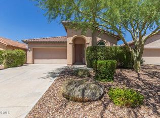 12096 W Eagle Ridge Ln, Peoria, AZ 85383