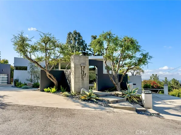 779 Norumbega Dr, Monrovia, CA 91016