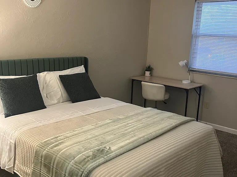 1009 Belle Valley Dr #8 — Photo 15