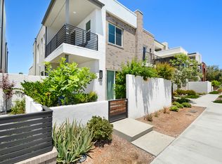 181 Novel, Irvine, CA 92618
