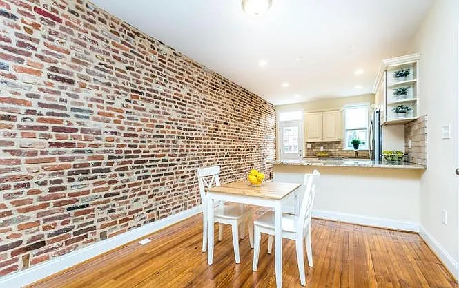 341 Ilchester Ave #2 — Photo 6