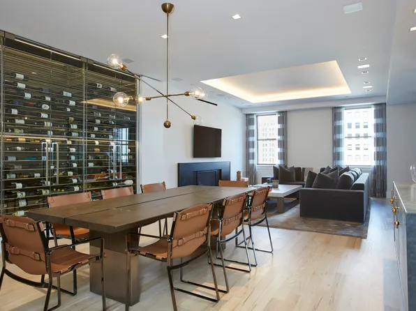 66 Leonard Street image 2 of 23