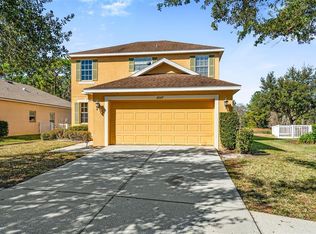 20117 Bay Cedar Ave, Tampa, FL 33647