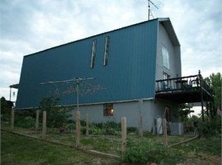 150 Godby Rd, Russell Springs, KY 42642