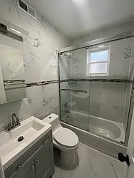 Rented by Peace of Mind Realty