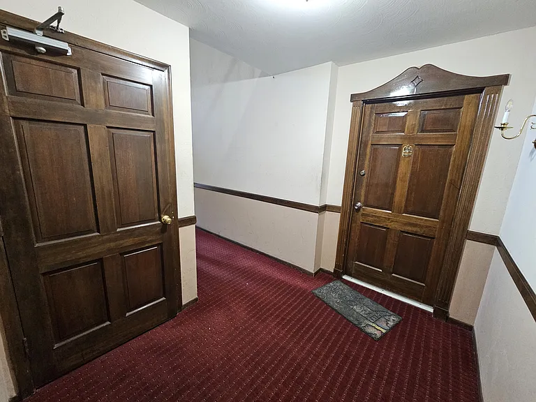 27635 W Echo Valley #114 — Photo 4
