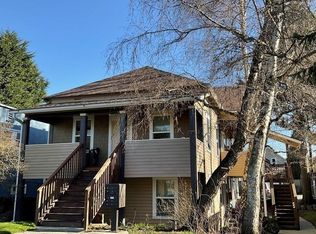 3409 Rockefeller Ave #1, Everett, WA 98201