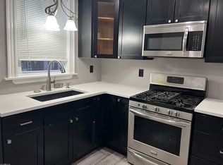 2 Maple St #2, Dorchester, MA 02121