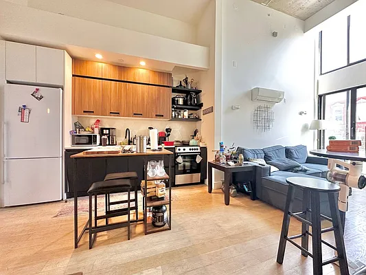 Rented by Doorway NYC, LLC | media 24