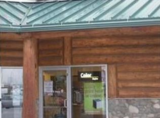 413 SE 4th St STE D, Laurel, MT 59044
