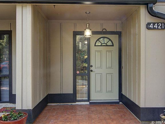 3rd image of 4421 Black Forest Way